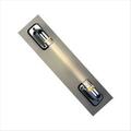 Ap Products Lighted Assist Handle A1W-0055300L